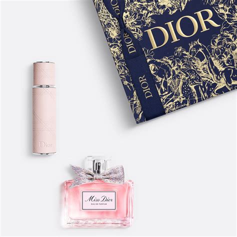 magical dior|Dior gift sets.